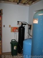 laundry room reno 2011